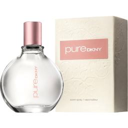 Дамски парфюм DONNA KARAN DKNY Pure Rose